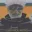 emoji_26
