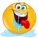 emoji_28