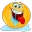emoji_28