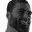 emoji_30