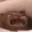 emoji_33