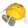 emoji_37