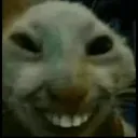 emoji_37