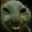 emoji_37