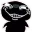 emoji_38
