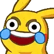 emoji_40