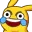 emoji_40