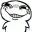 emoji_42