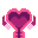 zzLoveFill
