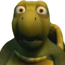 xHUH