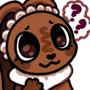 cocoaconfused cocoaconfused