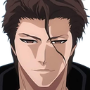 aizen_stare
