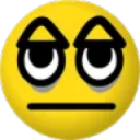 fedup