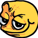 hn