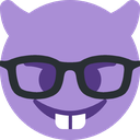 NerdyDevil