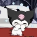 emoji_17