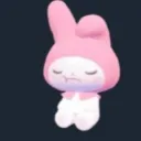 emoji_18