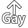wordoutgayup wordoutgayup