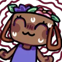 bassieanxious