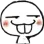white_hehe