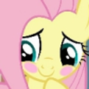 uaflutterblush