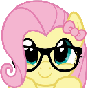 uafluttershy