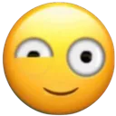 emoji_4