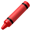x_crayon1