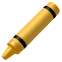 x_crayon3