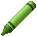 x_crayon4