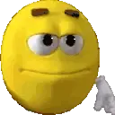Gun