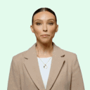 heygen5 animated GIF emoji | HeyGen