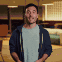 heygen2 animated GIF emoji | HeyGen