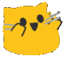 :yay: