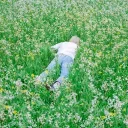 nurture nurture