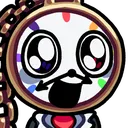 dyleofjoy
