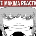 makima3