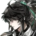 Resonator_Qiuyuan