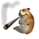 smoke1 smoke1