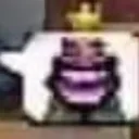 hihihiha