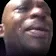 Cry