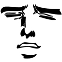 yaranaika Discord Emoji from Cosas de azucar