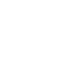 w_legatus