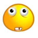 stupid