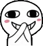 giggle_1