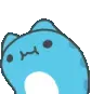 blob_2