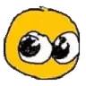 beg