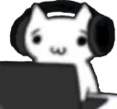 kittygamer