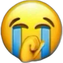 emoji_8