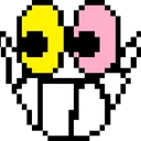 0008friendsmile